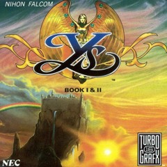 S.S.H. - To Make The End Of Battle