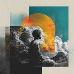 Wonder (prod. DAVID LINHOFF)