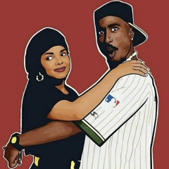 POETIC JUSTICE 2🔊🌹~@therealjaythemixer_201 #jerseyclub #tiktok