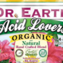 Nas.Ma - Acid Lover Line