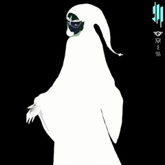 Skrillex with Bobby Raps - Leave Me Like This (KERU Chop)[Free DL]