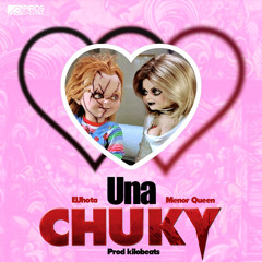 Una Chuky
