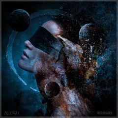Intoxicated (feat. Until I Wake)
