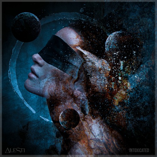 Intoxicated (feat. Until I Wake)