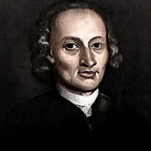 CANON IN D to C# MINOR - after PACHELBEL