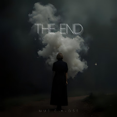 the end