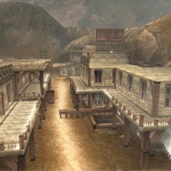 Twilight Princess - Hidden Village - Harmonica cover