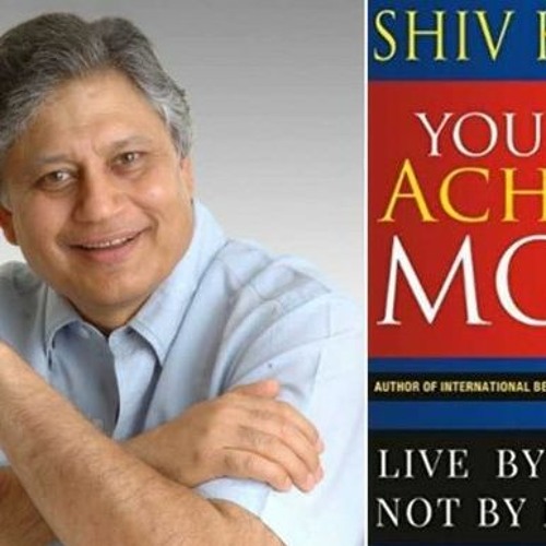 Stream You Can Sell Shiv Khera ~REPACK~ Free Ebook by Uwusesrendony