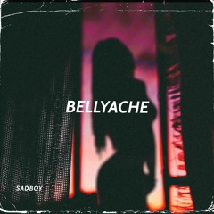 Bellyache (Billie Eilish Cover)