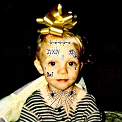 I am nothing but everything EP