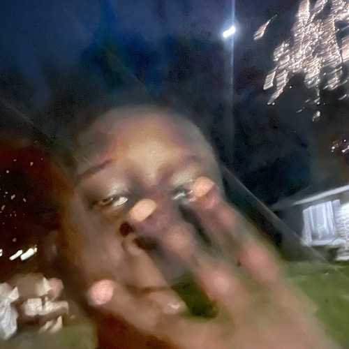 Happy grad | made on the Rapchat app (prod. by tagamii)