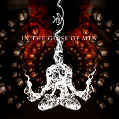 Violent Overflow Instrumental