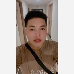 Cạn Tình Như Thế - Dr Thanh Remix