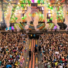 [WATCH@HD].One Musicfest 2023 live