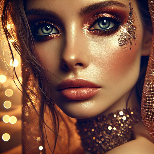 I Want You So Bad Right Now