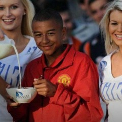 Real Shit (feat. DJ Walgreens, DJ Sausage, and MC Bullet)