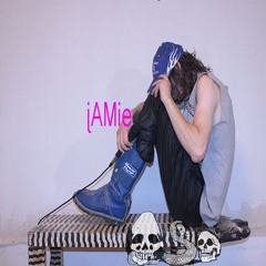 jamie
