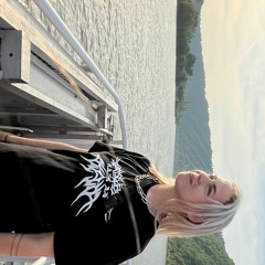 SIKHAYA @ Freudenfrachter Passau