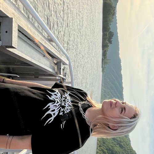 SIKHAYA @ Freudenfrachter Passau