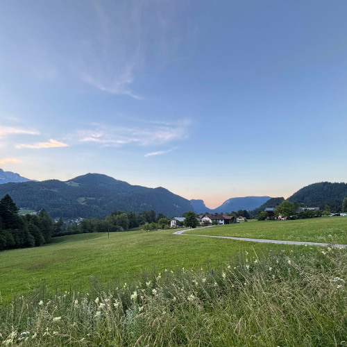 knoir - been_waiting4u (scvre edit)