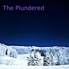 The Plundered