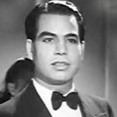 عبد الغني السيد عالحلوه والمره