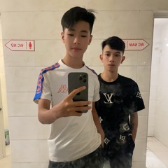 NST-2K25- Tưởng Trăm Năm Ai Dè Năm Trăm ✈️ Tài Võ x Minh Trí -mp3