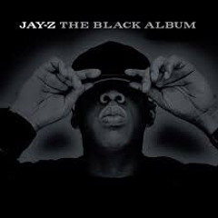 The Jay Z BLACK Album EDM Hip Hop Trap Dub NYC REMIX