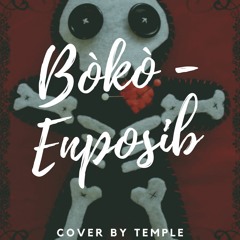 Bòkò