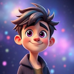 The Man of My Dreams