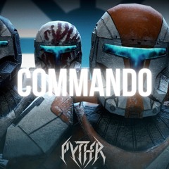 COMMANDO