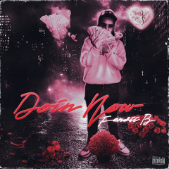 Doin now