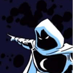 One More Time (feat. StxnnMxnn)