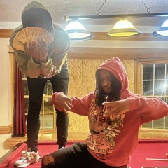 Oxy ft meirskii [prod. Bankai]