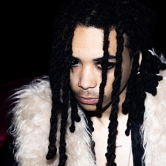 Che - SHOOTOUTDAROOF