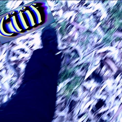 Tracks! -Pheelin Florescent (AKA Citif)