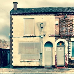 Sequester Series (ix).WAV