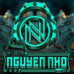 NST - Lắc Lư Dữ Chưa ( Nguyên Nhỏ RMX )