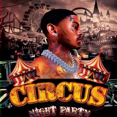 Da Circus Part 2 Prod By Furr Beatz