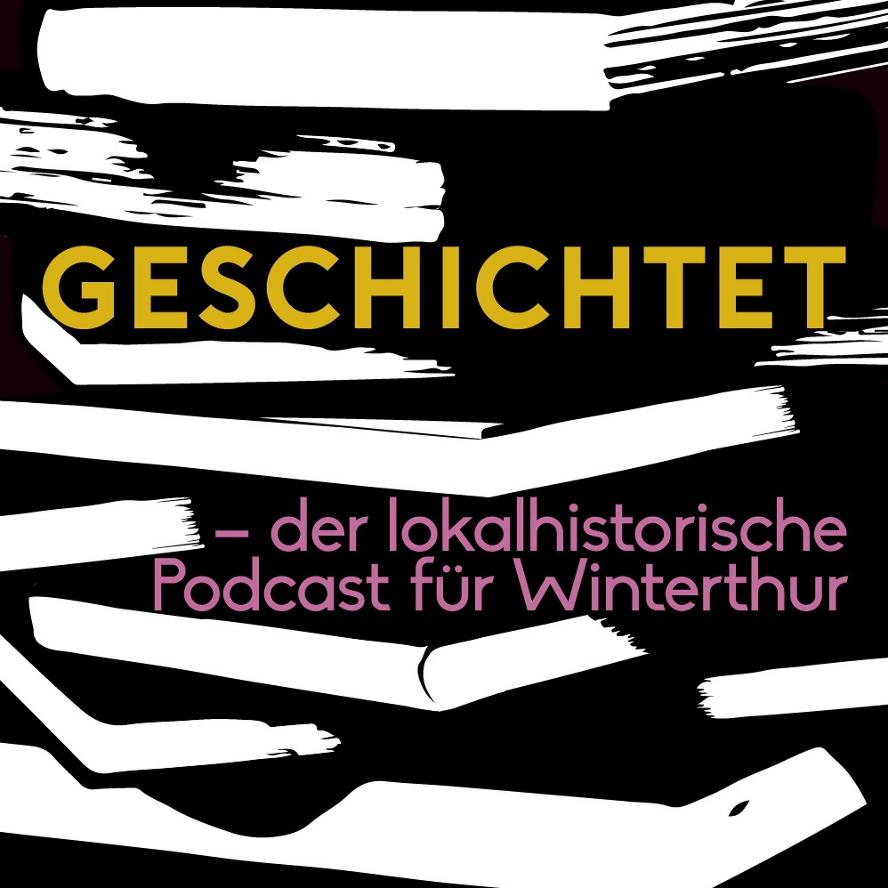 Stadtfilter Sendungen