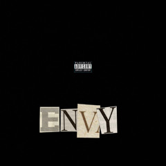 envy