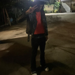 dback