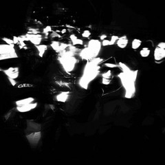 Młody West – Bez promo ALE TO SUPERTRAP