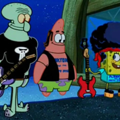 Trap Shit - PBD , PjTheSlimeBall