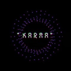KARMA (Red Winter Remix)
