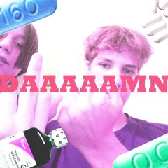 DAAAAAMN