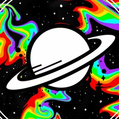 TRIPPY WORLD // Free Instrumental