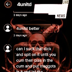 ×4unitd×