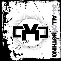 #4 DXD • ALL OR NOTHING • 07/09/2025