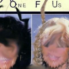 One F Us